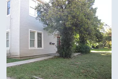 [Address not provided], Georgetown, TX 78626 - Photo 22