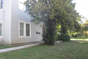 [Address not provided], Georgetown, TX 78626 - Photo 22