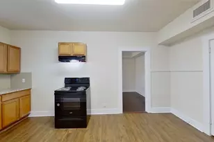 [Address not provided], Georgetown, TX 78626 - Photo 14