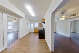 [Address not provided], Georgetown, TX 78626 - Photo 10