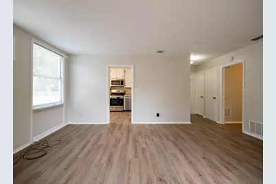 1411 Westmoor Drive, Austin, TX 78723 - Photo 6