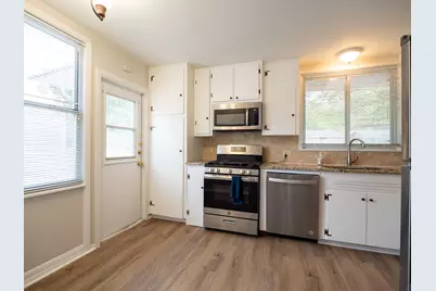 1411 Westmoor Drive, Austin, TX 78723 - Photo 4