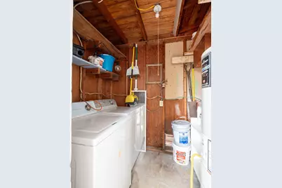 1411 Westmoor Drive, Austin, TX 78723 - Photo 14