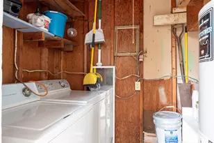 1411 Westmoor Dr, Austin, TX 78723 - Photo 14