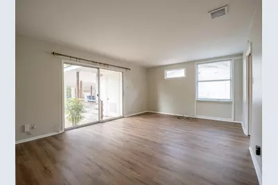 1411 Westmoor Drive, Austin, TX 78723 - Photo 8