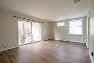 1411 Westmoor Dr, Austin, TX 78723 - Photo 8