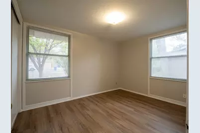 1411 Westmoor Drive, Austin, TX 78723 - Photo 10