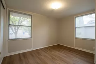 1411 Westmoor Dr, Austin, TX 78723 - Photo 10