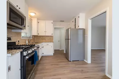 1411 Westmoor Drive, Austin, TX 78723 - Photo 2