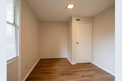 1411 Westmoor Drive, Austin, TX 78723 - Photo 12