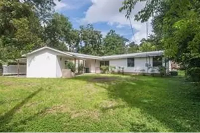 1411 Westmoor Drive, Austin, TX 78723 - Photo 16