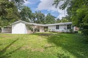 1411 Westmoor Dr, Austin, TX 78723 - Photo 16