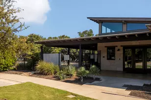 2213 Santa Isabella Dr, Leander, TX 78641 - Photo 36