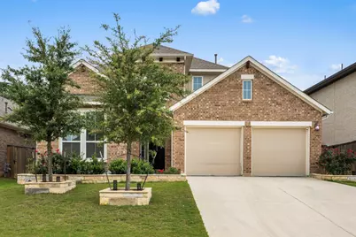 2213 Santa Isabella Drive, Leander, TX 78641 - Photo 34