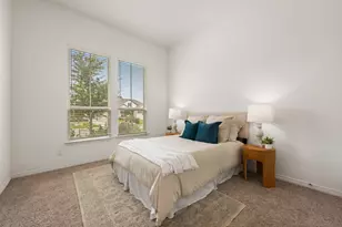 2213 Santa Isabella Dr, Leander, TX 78641 - Photo 18