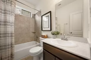 2213 Santa Isabella Dr, Leander, TX 78641 - Photo 20