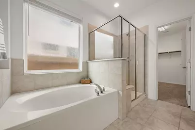 2213 Santa Isabella Drive, Leander, TX 78641 - Photo 16