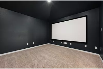 2213 Santa Isabella Drive, Leander, TX 78641 - Photo 24