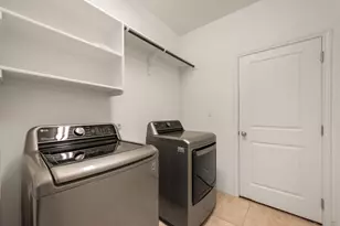 2213 Santa Isabella Dr, Leander, TX 78641 - Photo 28
