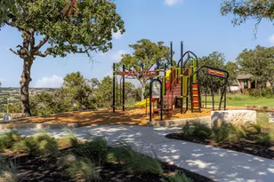 2213 Santa Isabella Dr, Leander, TX 78641 - Photo 38
