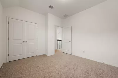 2213 Santa Isabella Drive, Leander, TX 78641 - Photo 26