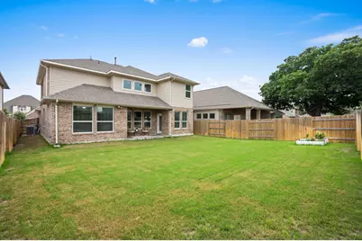 2213 Santa Isabella Drive, Leander, TX 78641 - Photo 32