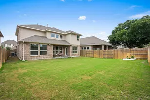 2213 Santa Isabella Dr, Leander, TX 78641 - Photo 32