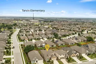 2213 Santa Isabella Dr, Leander, TX 78641 - Photo 36