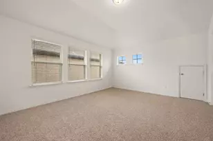 2213 Santa Isabella Dr, Leander, TX 78641 - Photo 22
