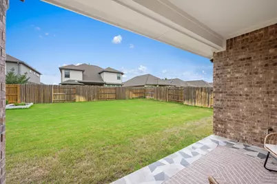 2213 Santa Isabella Drive, Leander, TX 78641 - Photo 30