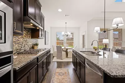 2213 Santa Isabella Drive, Leander, TX 78641 - Photo 8
