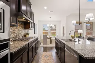 2213 Santa Isabella Dr, Leander, TX 78641 - Photo 8