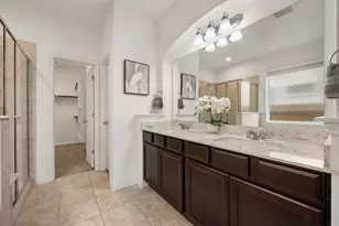 2213 Santa Isabella Dr, Leander, TX 78641 - Photo 16