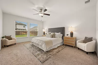2213 Santa Isabella Drive, Leander, TX 78641 - Photo 14