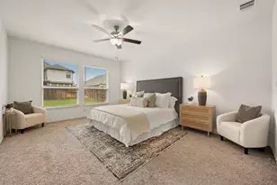 2213 Santa Isabella Dr, Leander, TX 78641 - Photo 14