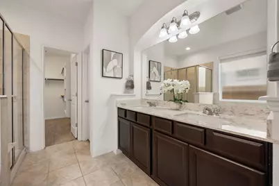 2213 Santa Isabella Drive, Leander, TX 78641 - Photo 16