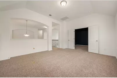 2213 Santa Isabella Drive, Leander, TX 78641 - Photo 22