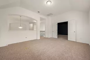 2213 Santa Isabella Dr, Leander, TX 78641 - Photo 22
