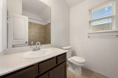 2213 Santa Isabella Drive, Leander, TX 78641 - Photo 26