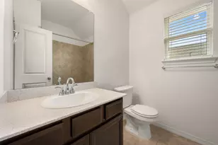 2213 Santa Isabella Dr, Leander, TX 78641 - Photo 26