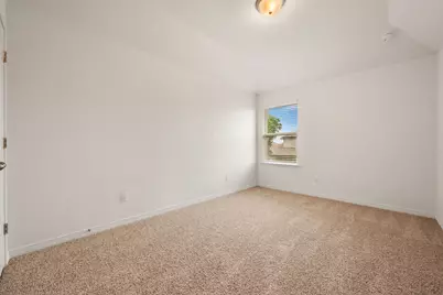 2213 Santa Isabella Drive, Leander, TX 78641 - Photo 28