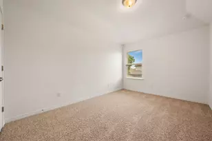 2213 Santa Isabella Dr, Leander, TX 78641 - Photo 28
