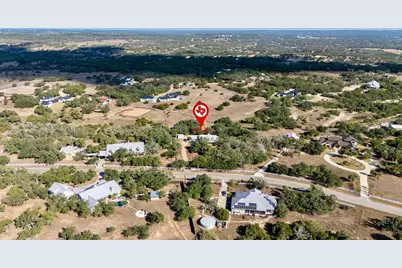 301 Medlin Creek Loop, Dripping Springs, TX 78620 - Photo 28