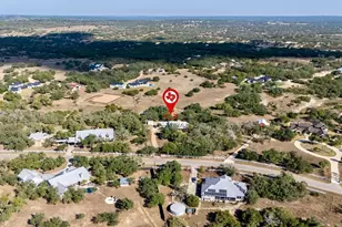 301 Medlin Creek Loop, Dripping Springs, TX 78620 - Photo 28