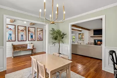 301 Medlin Creek Loop, Dripping Springs, TX 78620 - Photo 10