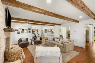 301 Medlin Creek Loop, Dripping Springs, TX 78620 - Photo 4