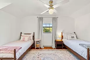 301 Medlin Creek Loop, Dripping Springs, TX 78620 - Photo 14