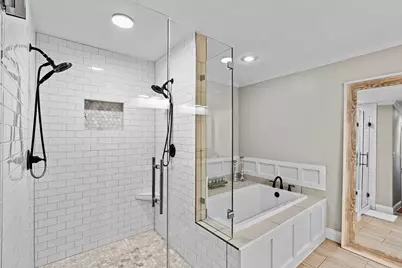 301 Medlin Creek Loop, Dripping Springs, TX 78620 - Photo 12