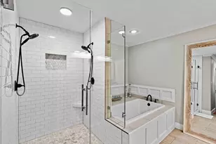 301 Medlin Creek Loop, Dripping Springs, TX 78620 - Photo 12