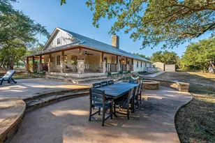 301 Medlin Creek Loop, Dripping Springs, TX 78620 - Photo 24